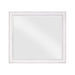 Acme Furniture Katia Dresser Mirror BD00662 IMAGE 1