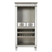 Acme Furniture Accent Cabinets Wine Cabinets AC00700 IMAGE 2