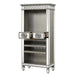 Acme Furniture Accent Cabinets Wine Cabinets AC00700 IMAGE 3