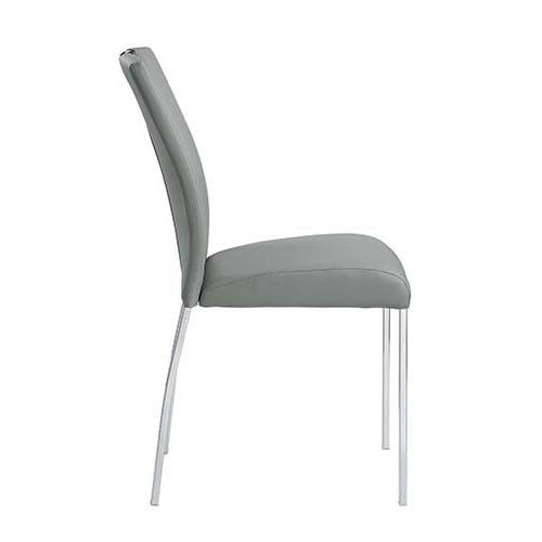 Acme Furniture Pagan Dining Chair DN00741 IMAGE 3