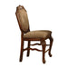 Acme Furniture Chateau De Ville Dining Chair 04084A IMAGE 1