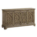 Acme Furniture Orana Console Table AC00198 IMAGE 1