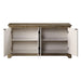 Acme Furniture Orana Console Table AC00198 IMAGE 3