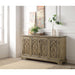 Acme Furniture Orana Console Table AC00198 IMAGE 4