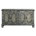 Acme Furniture Pavan Console Table AC00199 IMAGE 1