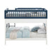 Acme Furniture Kids Beds Bunk Bed BD00493 IMAGE 4