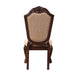 Acme Furniture Chateau De Ville Dining Chair 64077A IMAGE 3