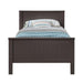 Acme Furniture Kids Beds Bed BD00494 IMAGE 1