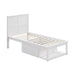 Acme Furniture Kids Beds Bed BD00649T IMAGE 3