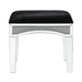 Acme Furniture Noralie Vanity Seating 90818 IMAGE 2