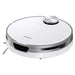 Samsung Jet Bot+ Robotic Vacuum with Clean Station VR30T85513W/AA IMAGE 5