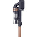 Samsung Jet™ 60 Pet Stick Vacuum with Turbo Action Brush VS15A6032R7/AA IMAGE 3