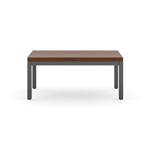 Homestyles Furniture Merge Coffee Table 5450-21 IMAGE 1