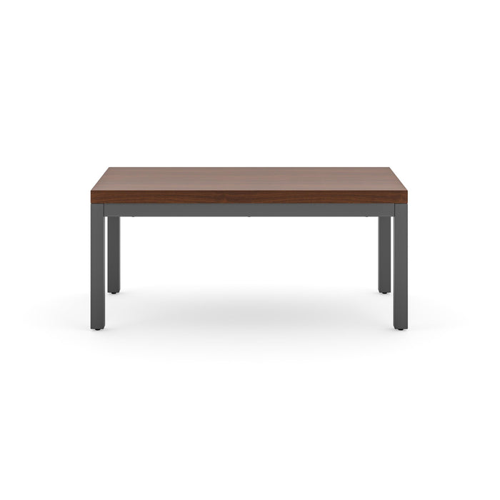 Homestyles Furniture Merge Coffee Table 5450-21 IMAGE 1