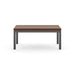 Homestyles Furniture Merge Coffee Table 5450-21 IMAGE 1