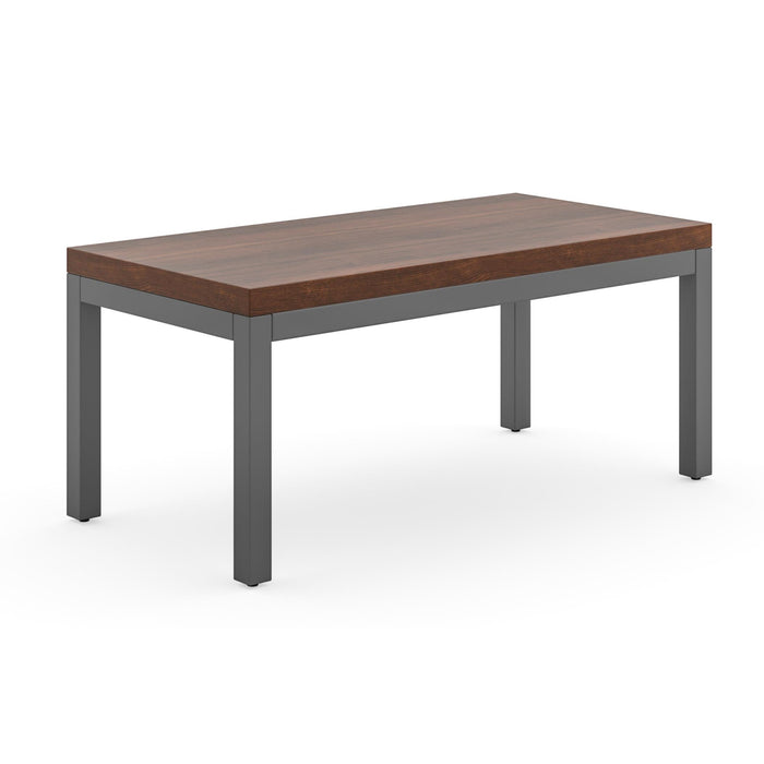 Homestyles Furniture Merge Coffee Table 5450-21 IMAGE 2