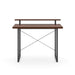 Homestyles Furniture Office Desks Desks 5450-152 IMAGE 1