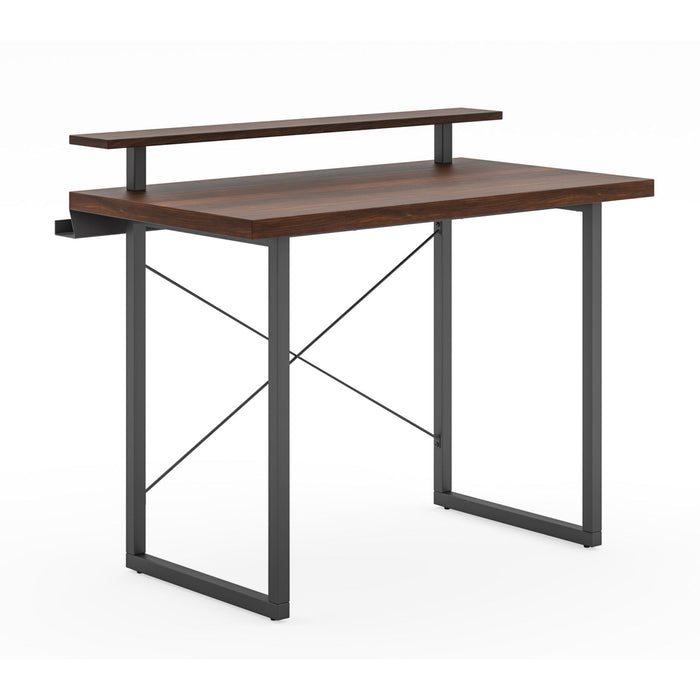 Homestyles Furniture Office Desks Desks 5450-152 IMAGE 2