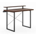 Homestyles Furniture Office Desks Desks 5450-152 IMAGE 2