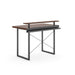 Homestyles Furniture Office Desks Desks 5450-152 IMAGE 4