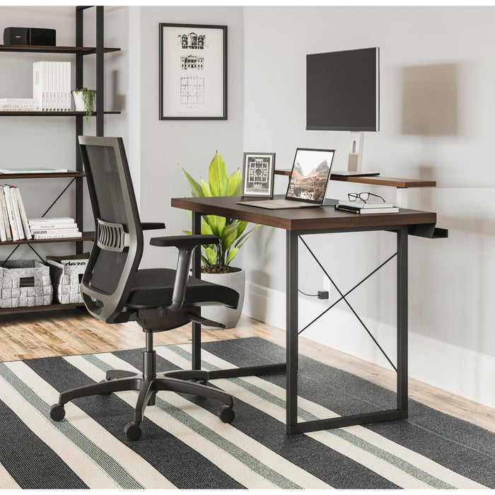 Homestyles Furniture Office Desks Desks 5450-152 IMAGE 5