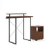 Homestyles Furniture Office Desks Desks 5450-1721 IMAGE 1