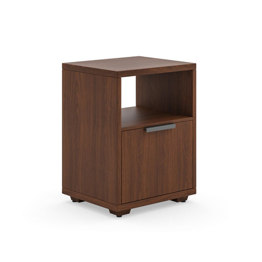 Homestyles Furniture Office Desks Desks 5450-1721 IMAGE 2