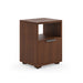 Homestyles Furniture Office Desks Desks 5450-1721 IMAGE 2