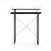 Homestyles Furniture Office Desks Desks 5450-172 IMAGE 1