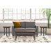 Homestyles Furniture Merge Occasional Table Set 5450-2120 IMAGE 3