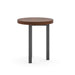 Homestyles Furniture Merge End Table 5450-20 IMAGE 1