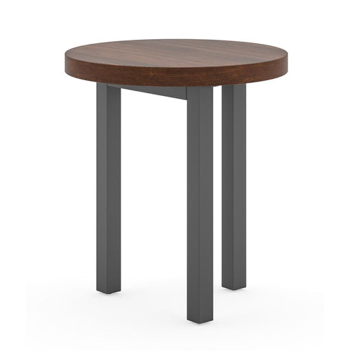 Homestyles Furniture Merge End Table 5450-20 IMAGE 2