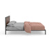 Homestyles Furniture Merge Queen Bed 5450-500 IMAGE 4