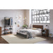 Homestyles Furniture Merge Queen Bed 5450-500 IMAGE 5