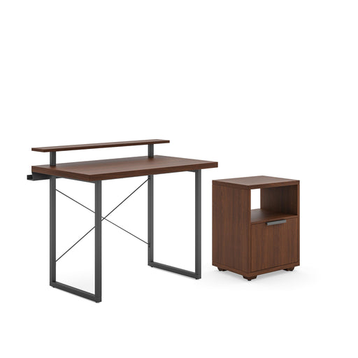 Homestyles Furniture Office Desks Desks 5450-1521 IMAGE 1