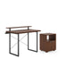 Homestyles Furniture Office Desks Desks 5450-1521 IMAGE 1