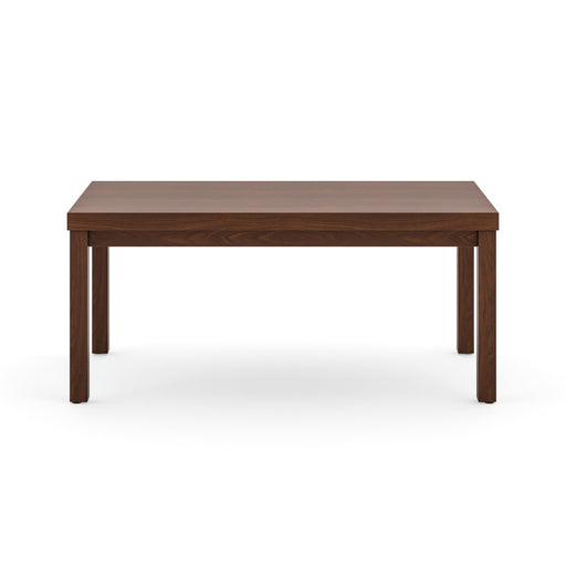 Homestyles Furniture Merge Coffee Table 5450-22 IMAGE 1