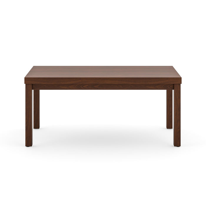 Homestyles Furniture Merge Coffee Table 5450-22 IMAGE 1