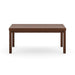 Homestyles Furniture Merge Coffee Table 5450-22 IMAGE 1