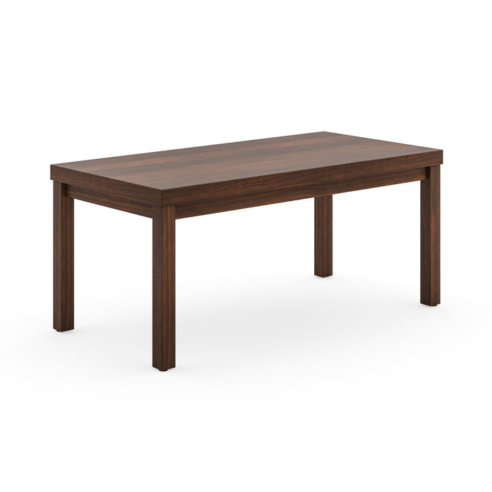 Homestyles Furniture Merge Coffee Table 5450-22 IMAGE 2