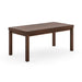 Homestyles Furniture Merge Coffee Table 5450-22 IMAGE 2