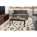 Homestyles Furniture Merge Coffee Table 5450-22 IMAGE 3