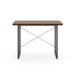 Homestyles Furniture Office Desks Desks 5450-15 IMAGE 1