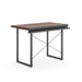 Homestyles Furniture Office Desks Desks 5450-15 IMAGE 3