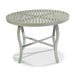 Homestyles Furniture Outdoor Tables Dining Tables 6700-30 IMAGE 1