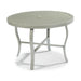 Homestyles Furniture Outdoor Tables Dining Tables 6700-30 IMAGE 2