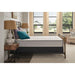 Sealy Elmcroft Firm Mattress (Twin) IMAGE 10