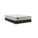 Sealy Elmcroft Firm Mattress (Twin) IMAGE 3