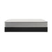 Sealy Elmcroft Firm Mattress (Twin) IMAGE 5