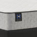 Sealy Elmcroft Firm Mattress (Twin) IMAGE 6